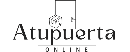 ATUPUERTAONLINE